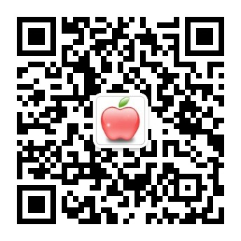 新疆全境游报名